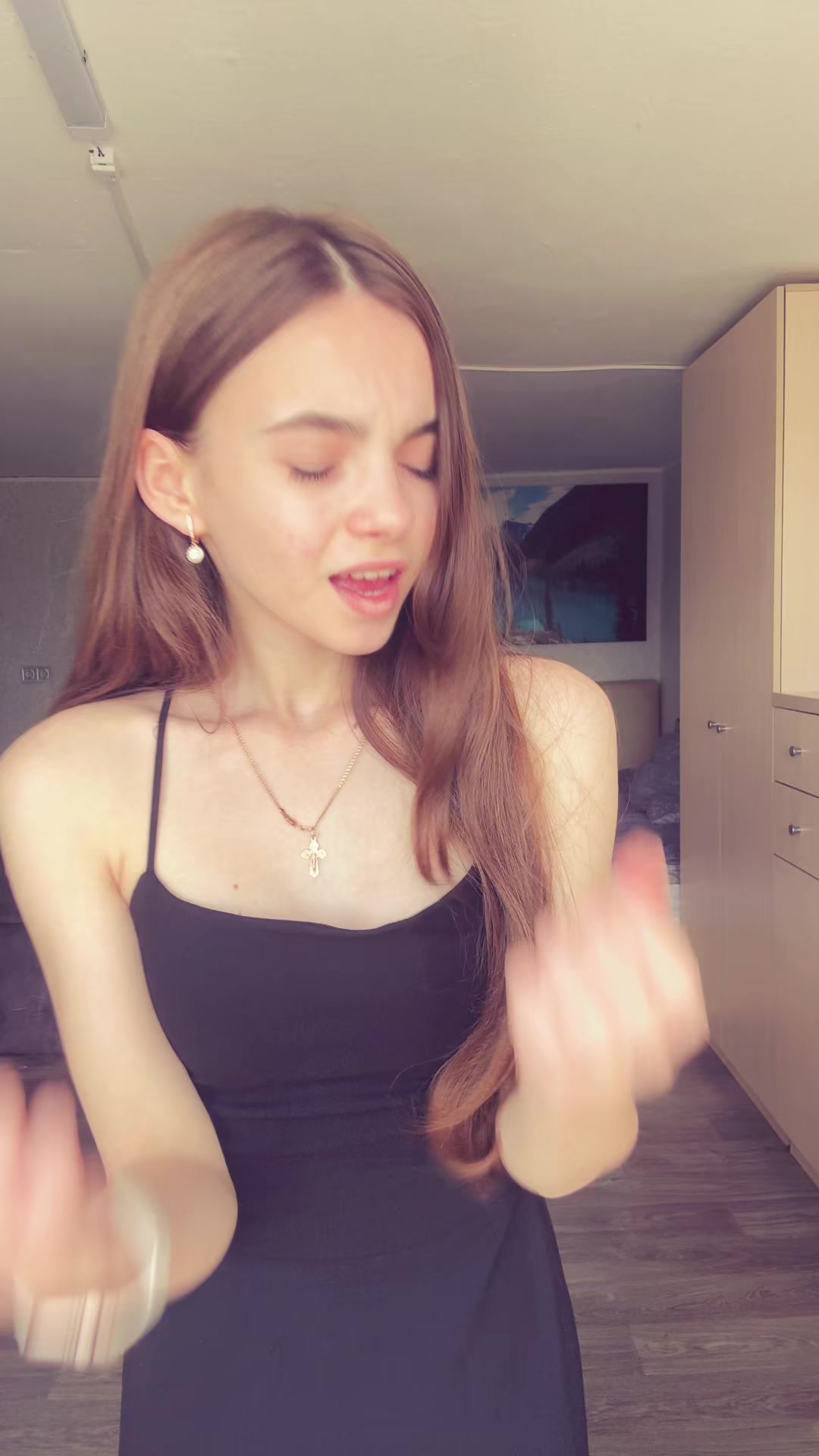 @ТаСама.ГлоуСтар🤍🎰