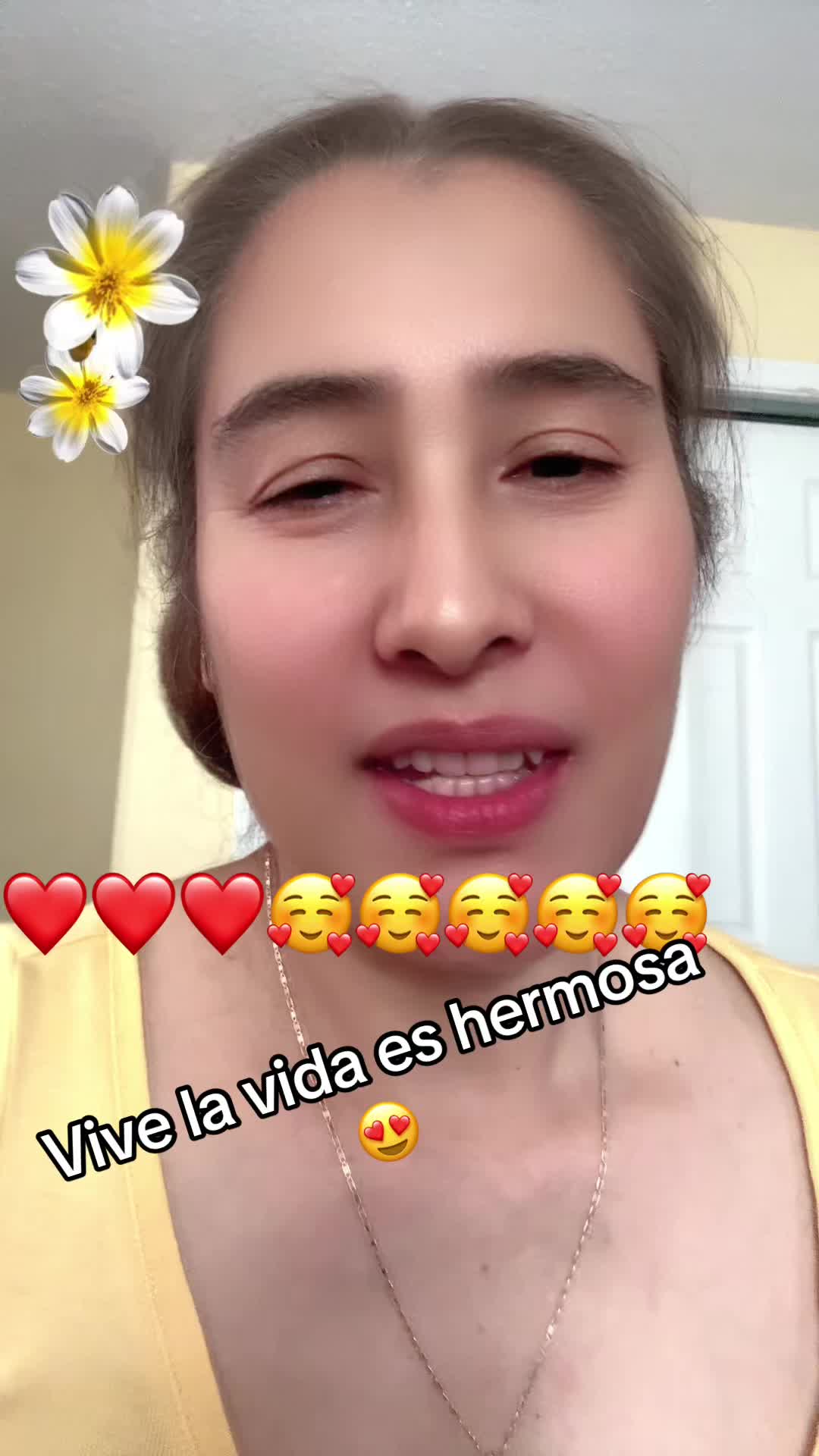 @TERE LÓPEZ 🥰❤️🙏🍏🪨🤔