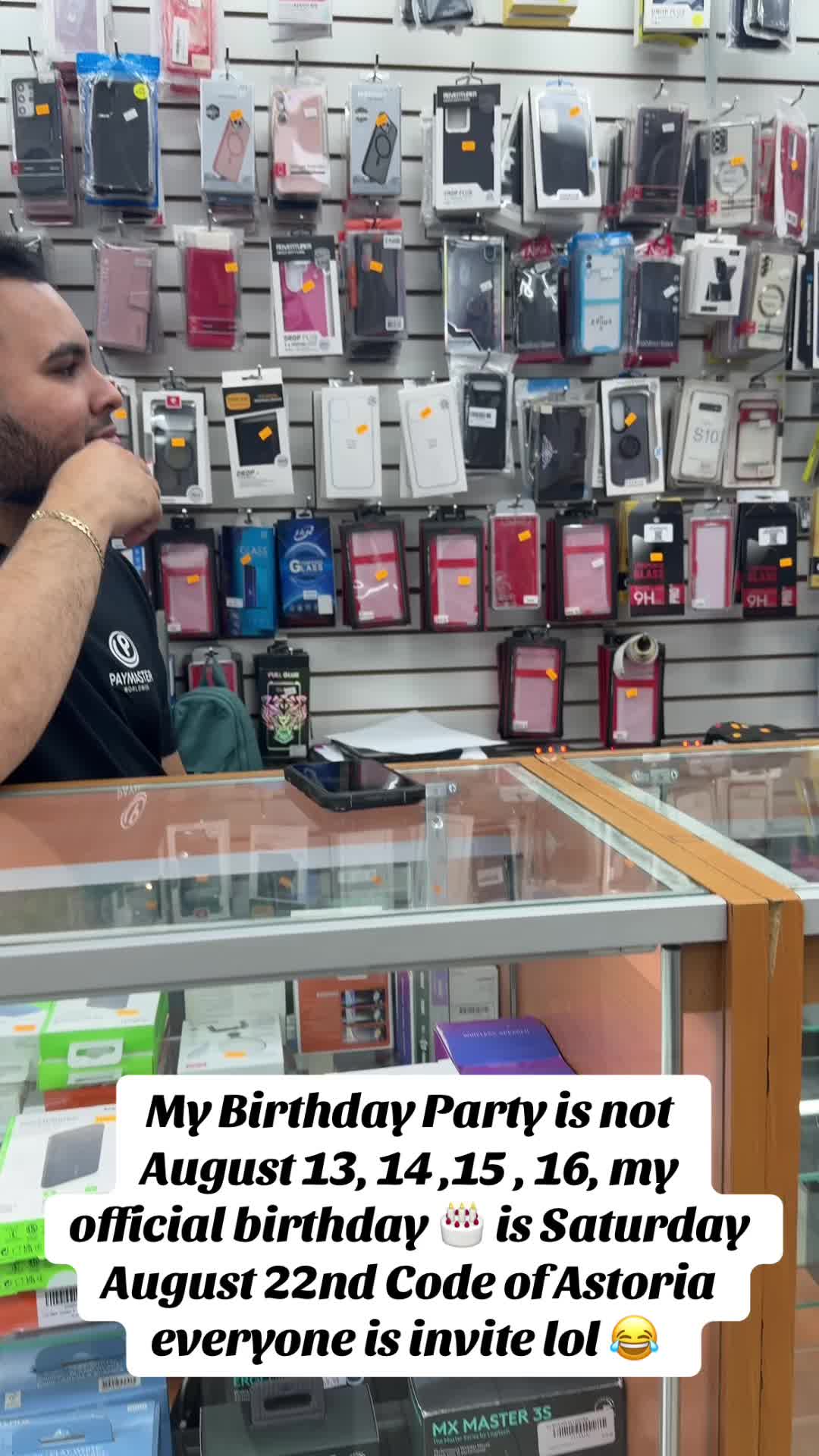 @kennyfrmquns