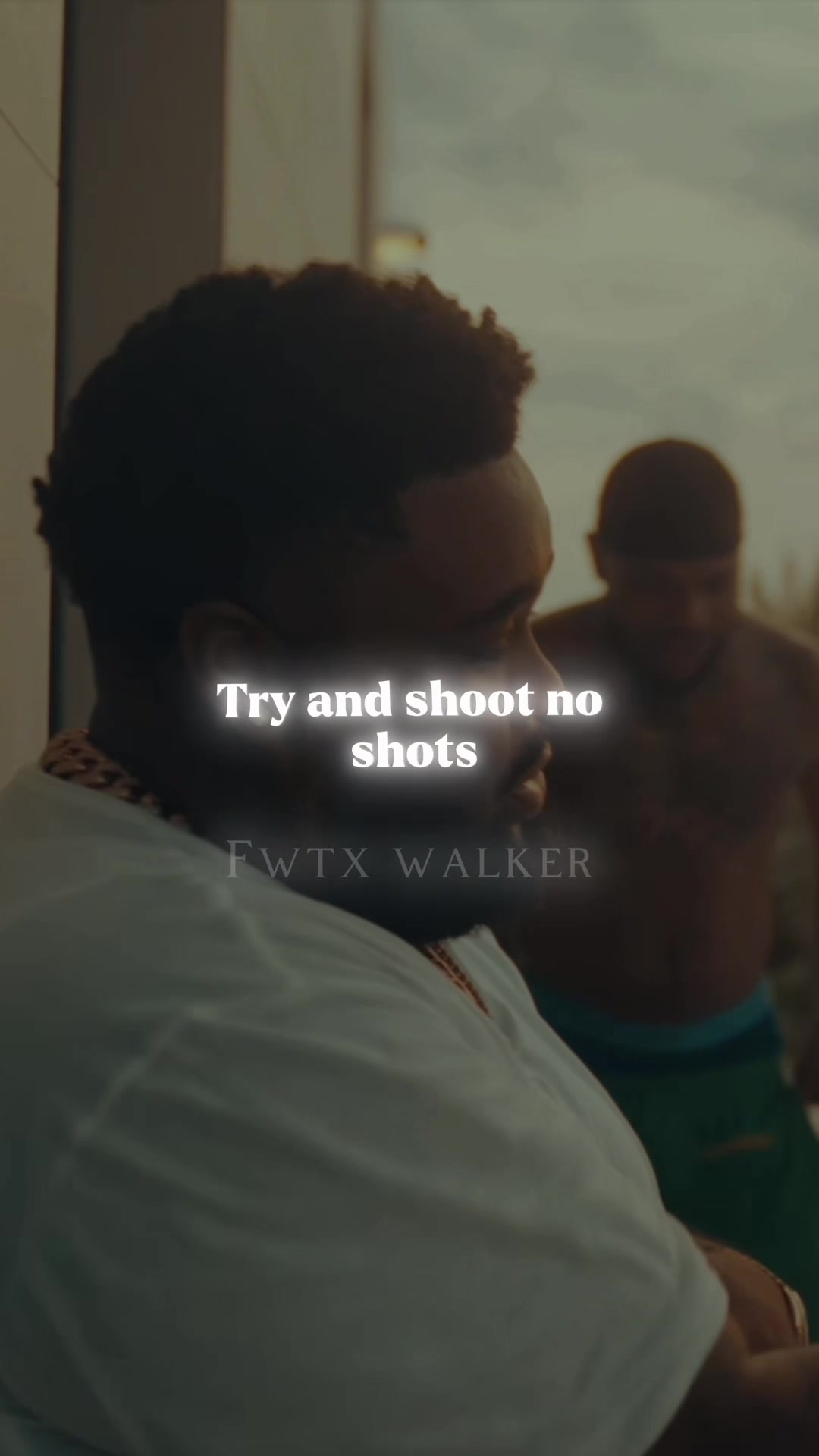 @Walker