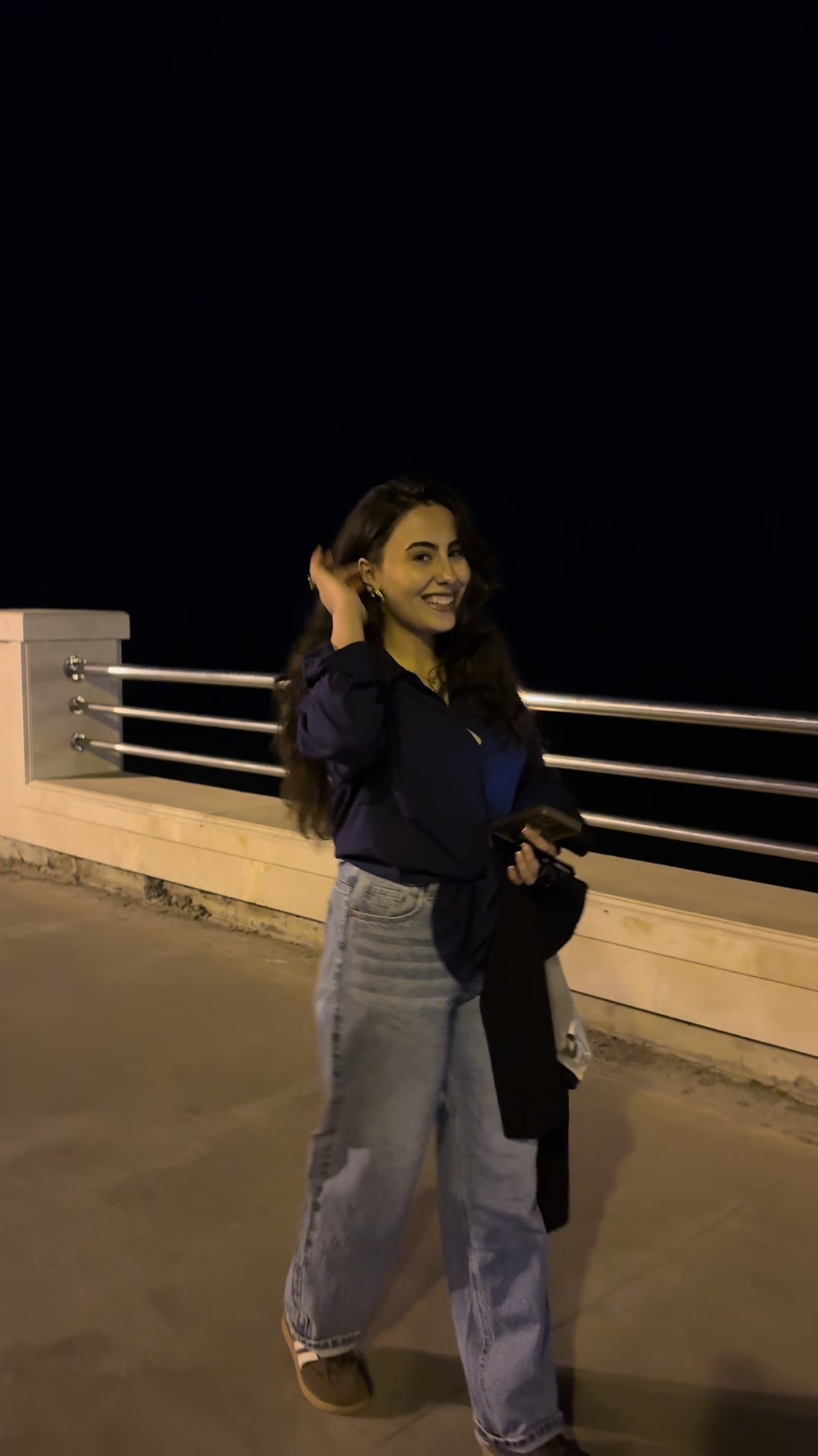 @NV
