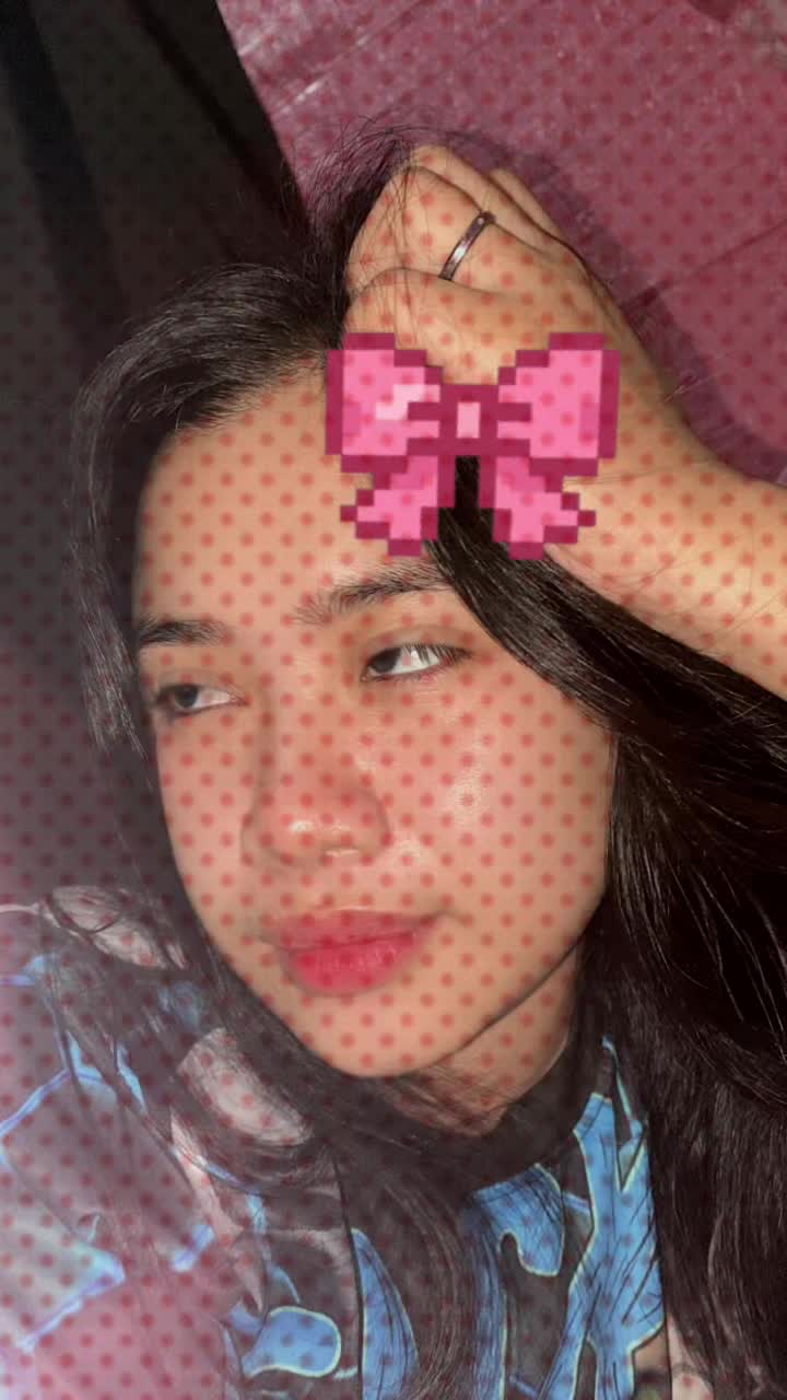 @yuniiiii☑