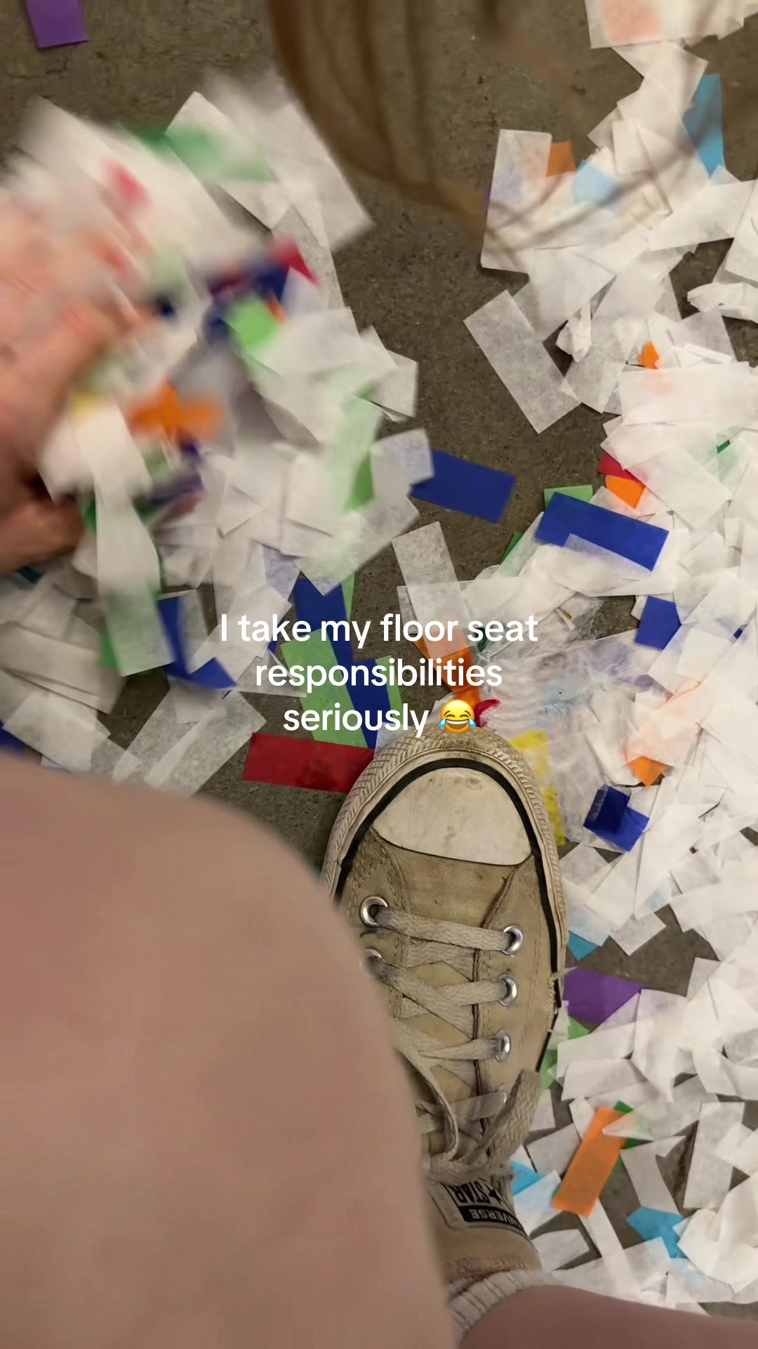 @Ashley Simpson
