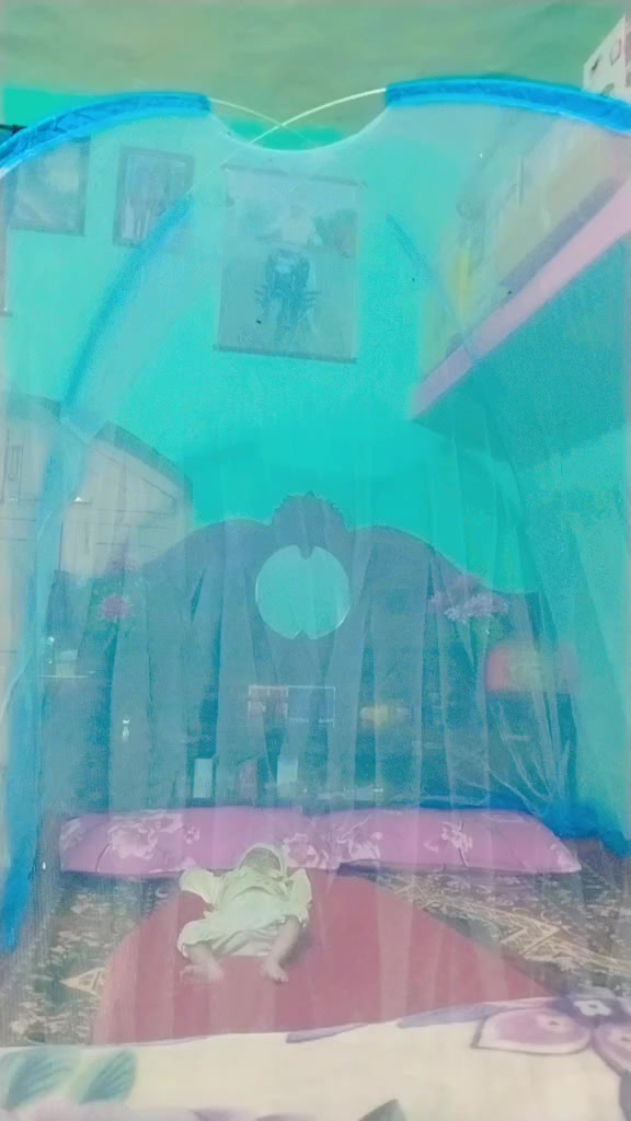 @SUHANI YADAV💝💖