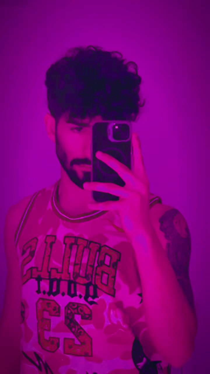 @عرشیام👀