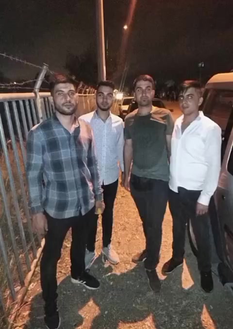 @🦅🦅 Özkan🦅🦅🚬