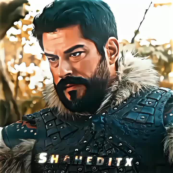 @Shah Editx