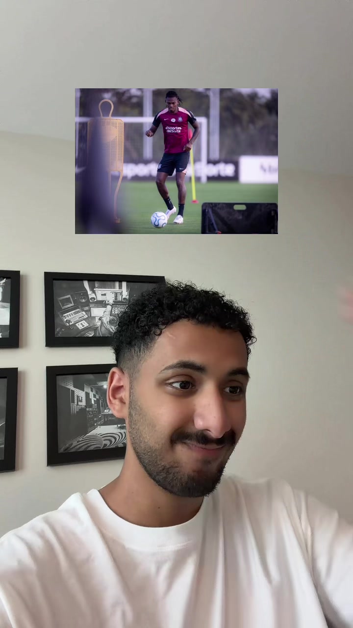 @عمر ديب