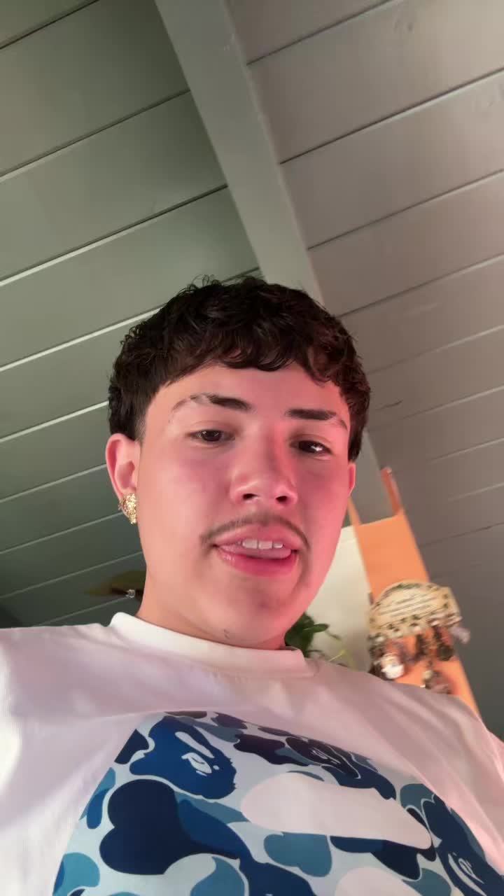 @chinobo2200