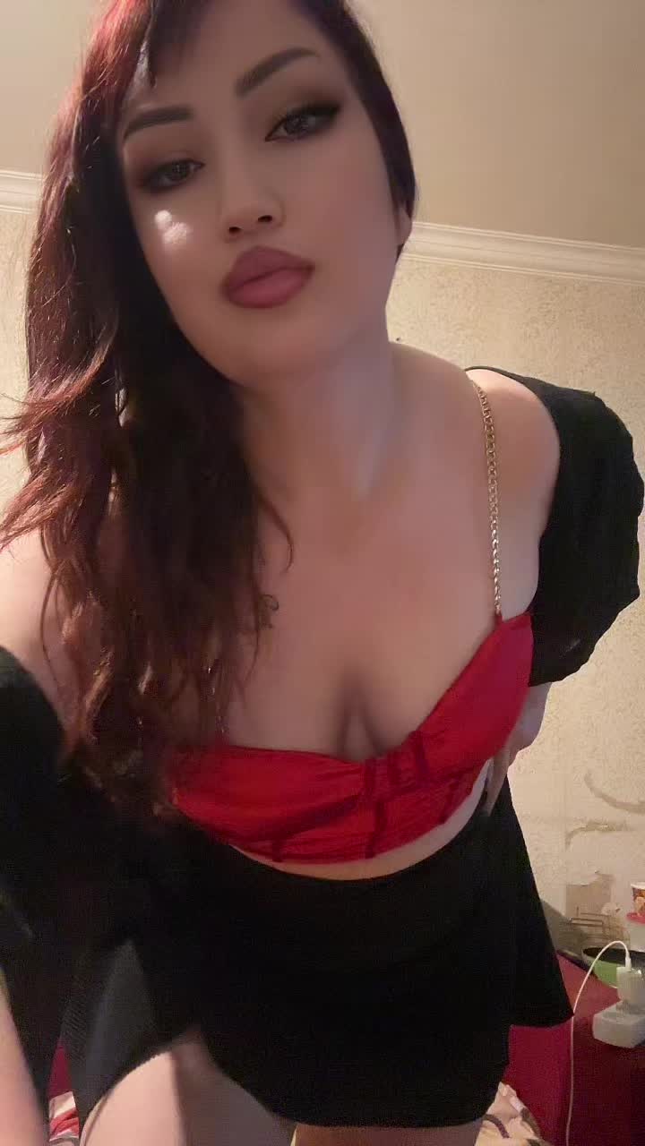 @milaymemedova4444