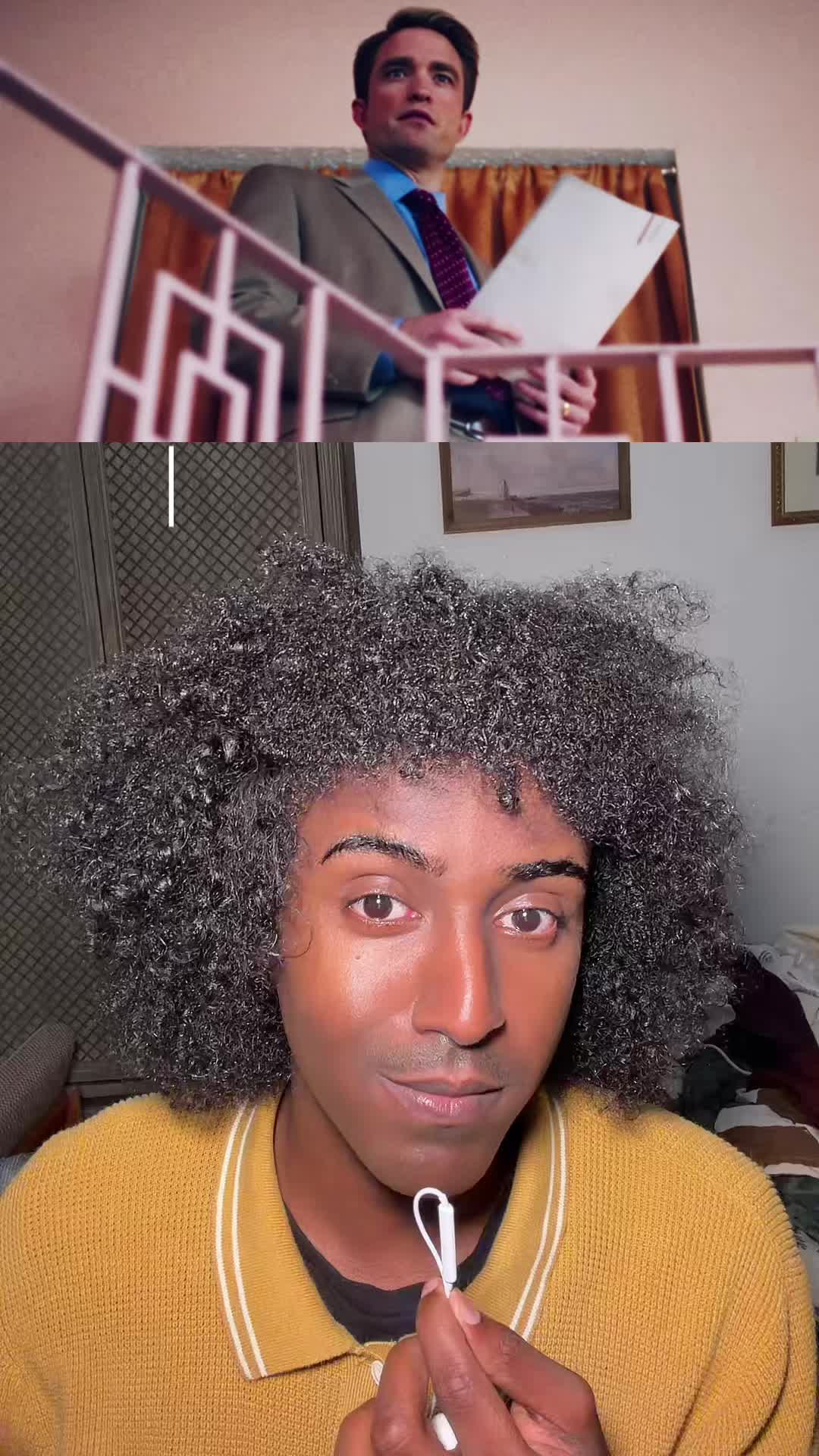 @abby || 🎞️