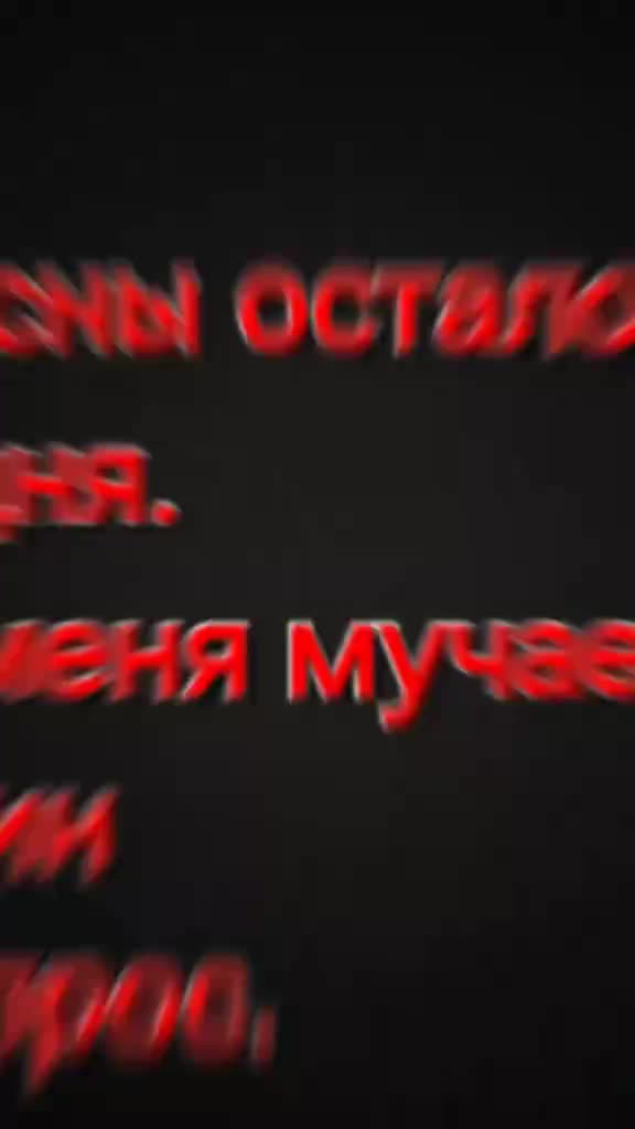 @оксана лыкова