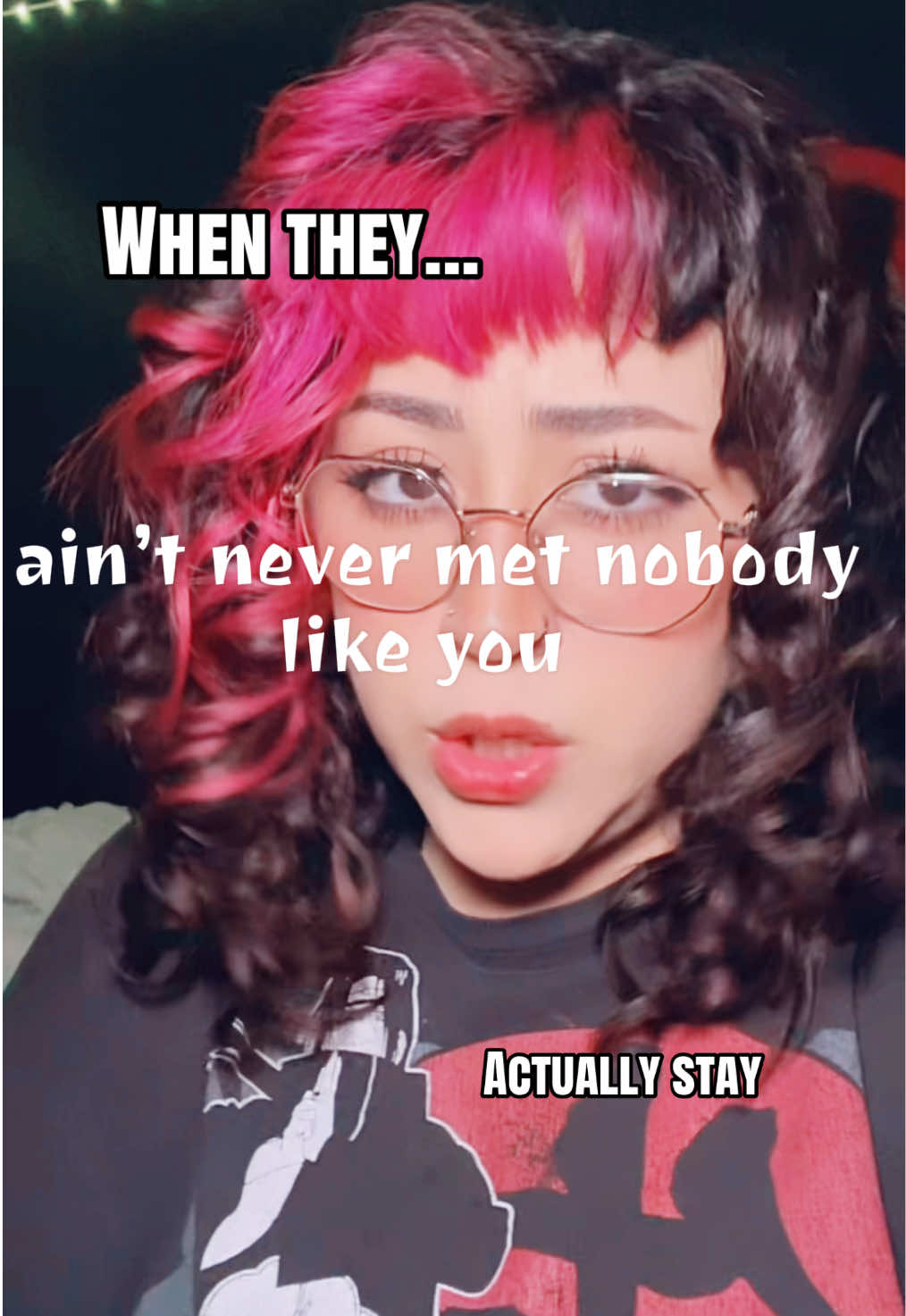 @Yamichan