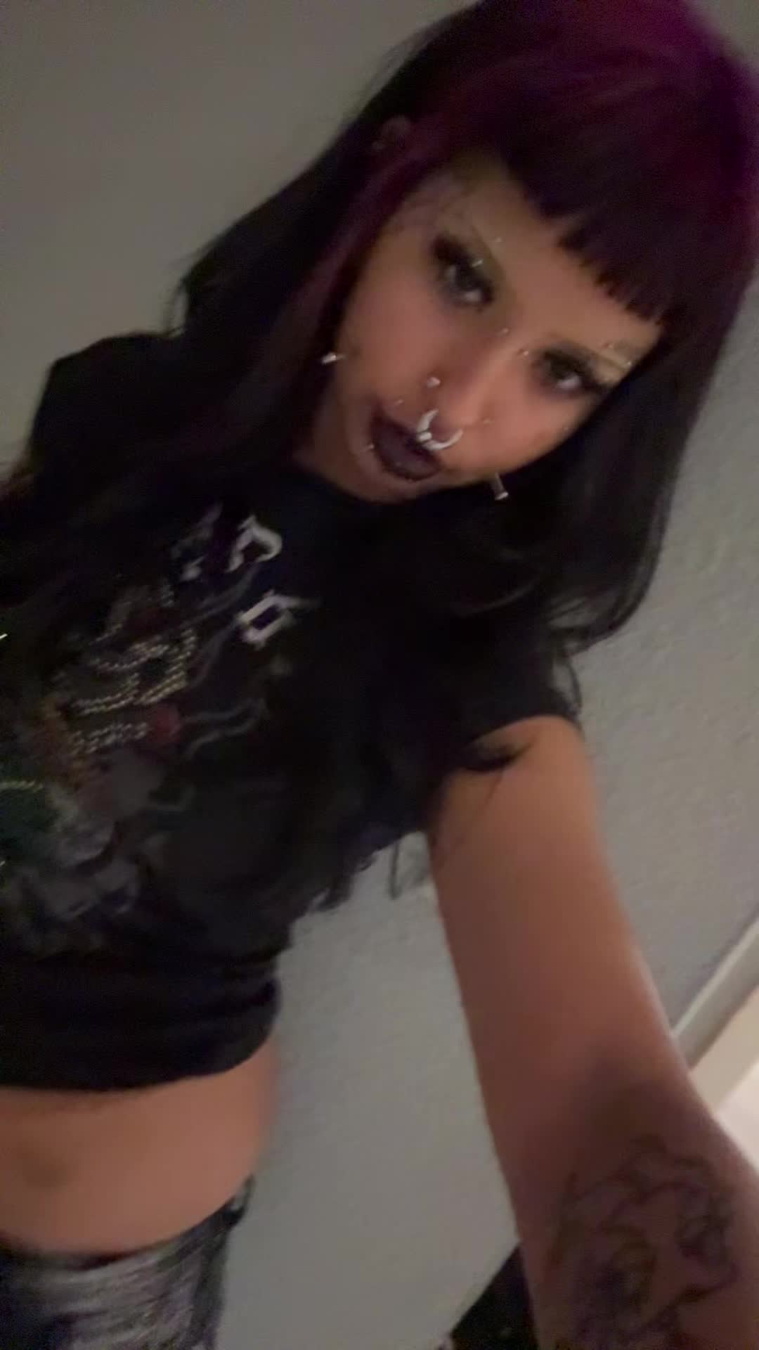 @🦇octavia🦇
