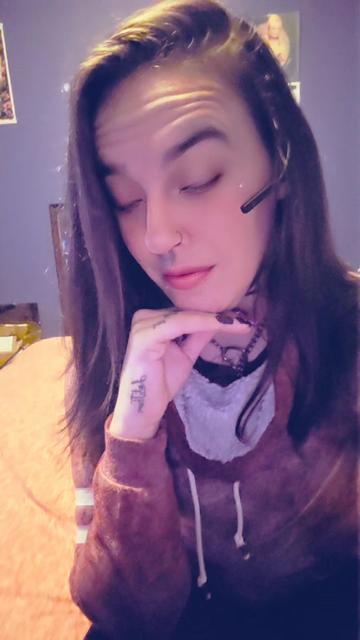 @🦝😈mrs.chaos_gremlin😈🦝