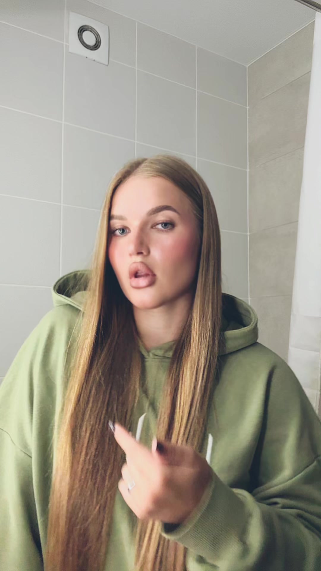 @Shevninaaa