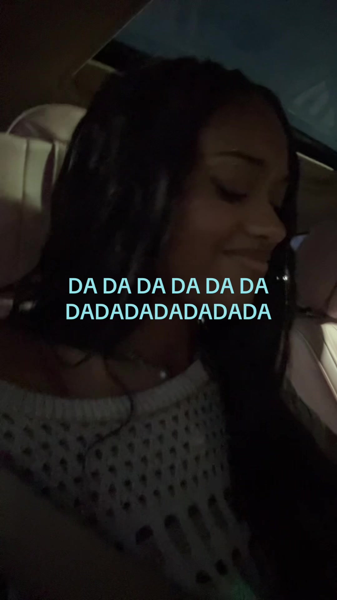 @amanithoughts