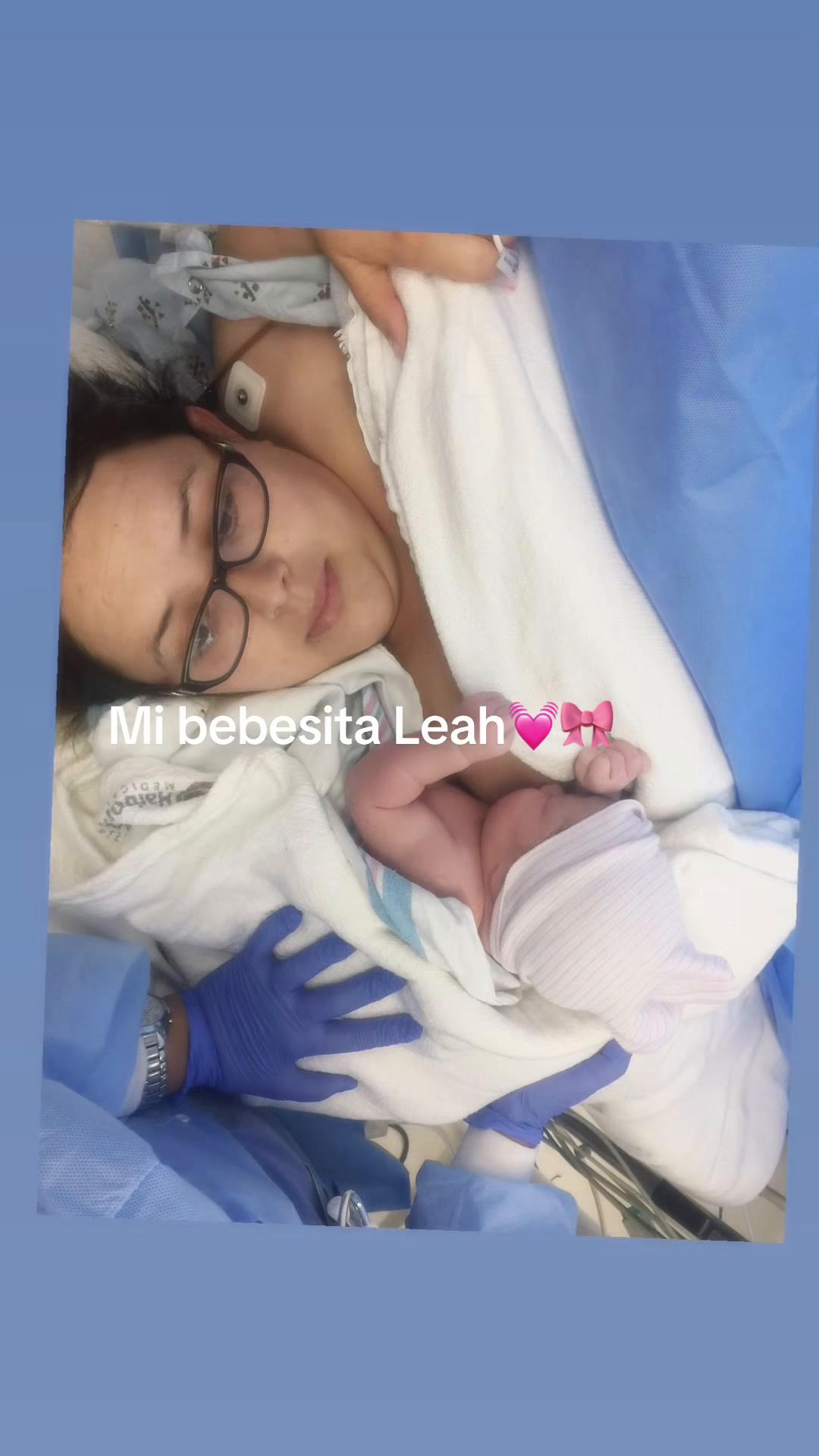 @Gabriela G💕