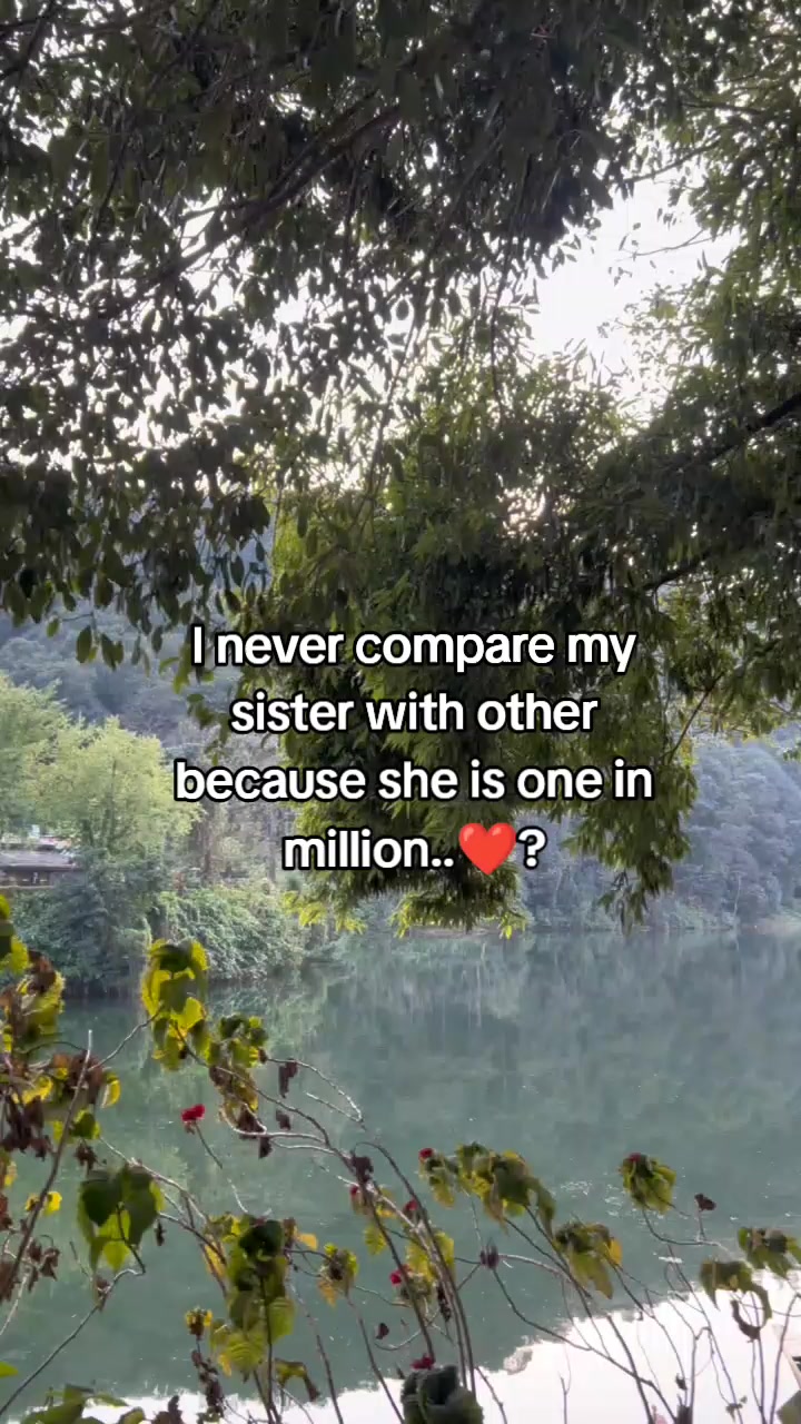 @Nature