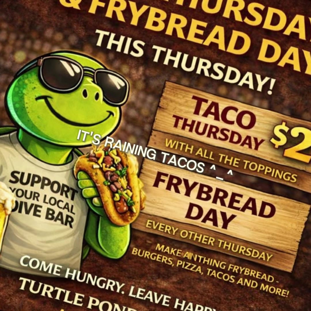 @turtlepondtavern