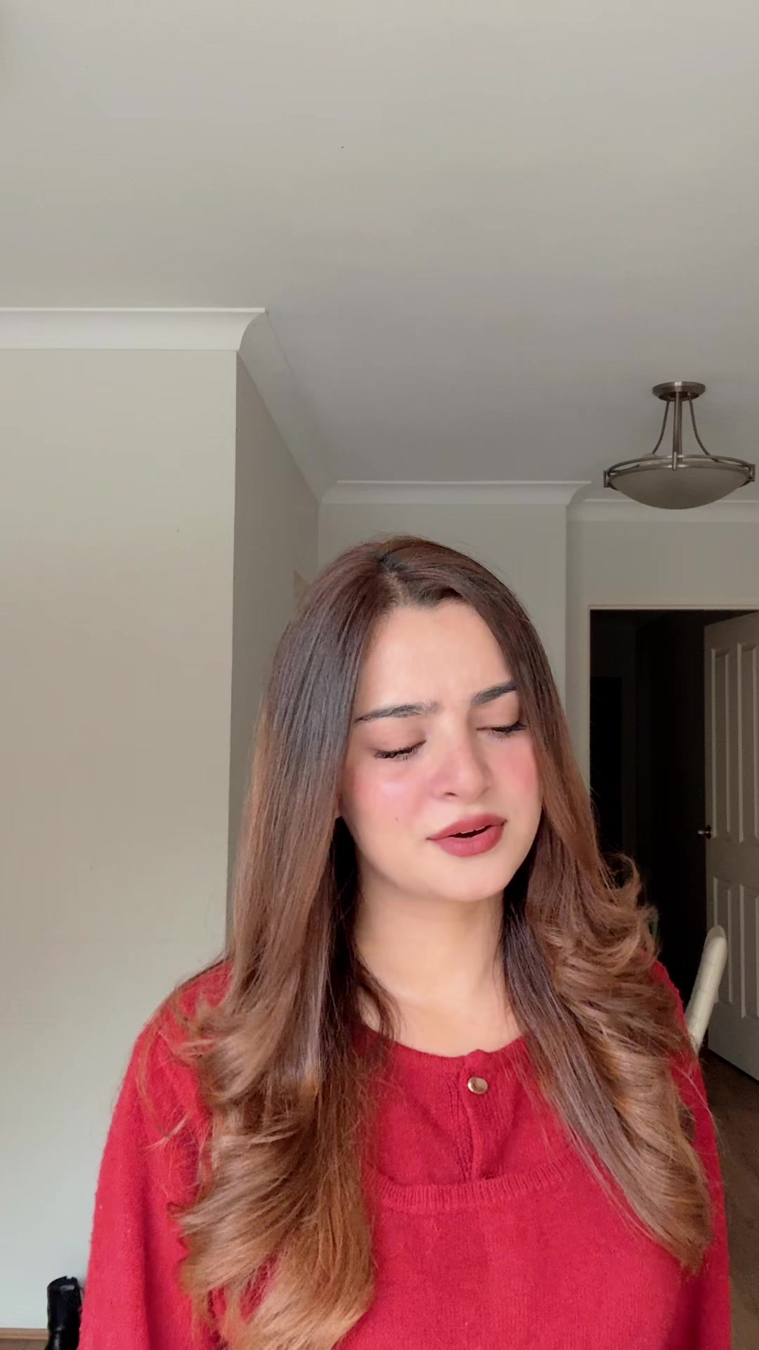 @richa_neupane80