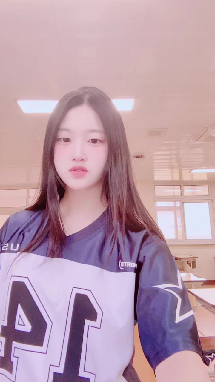 @냥냥
