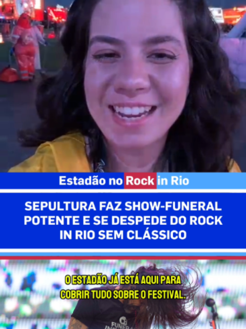 @Estadão
