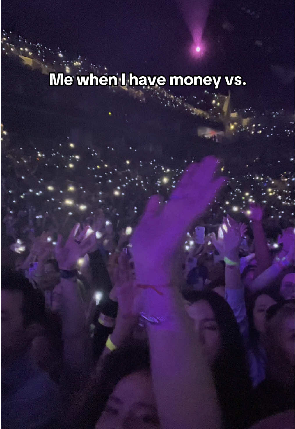 @elizbethpena