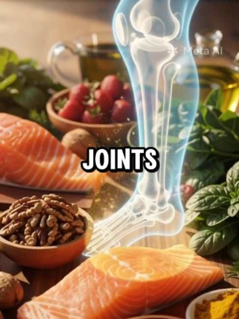 @Vitalizing Health Tips