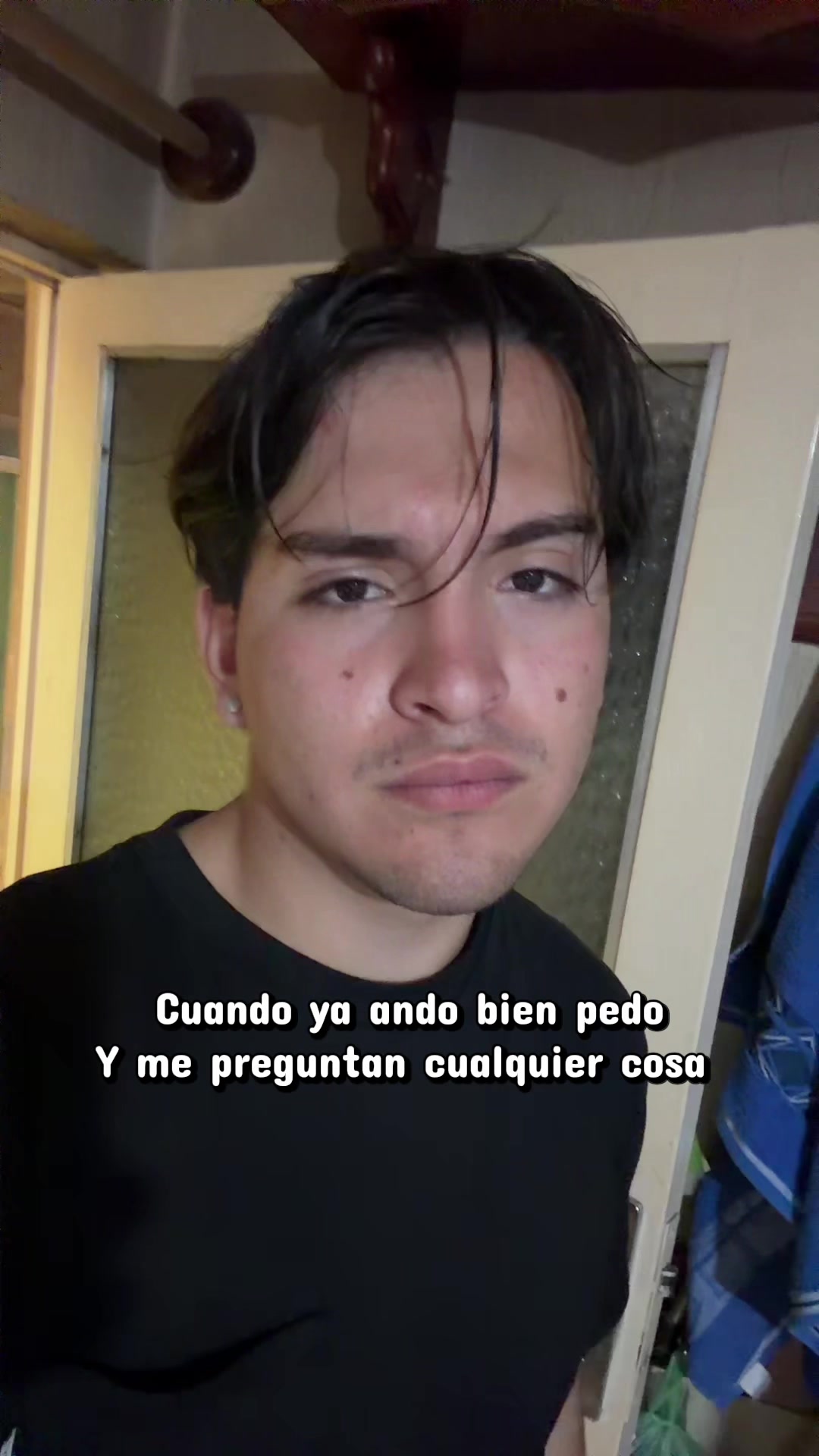 @Vidal M