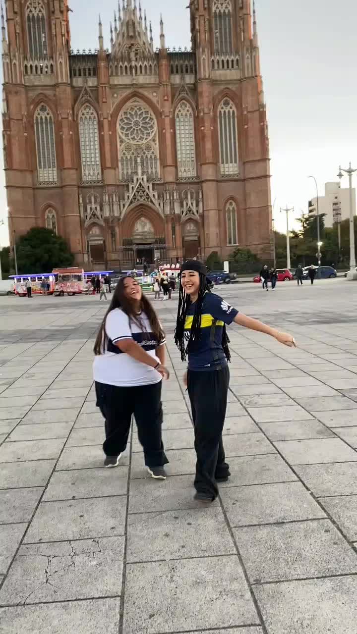 @abiiiii🤍