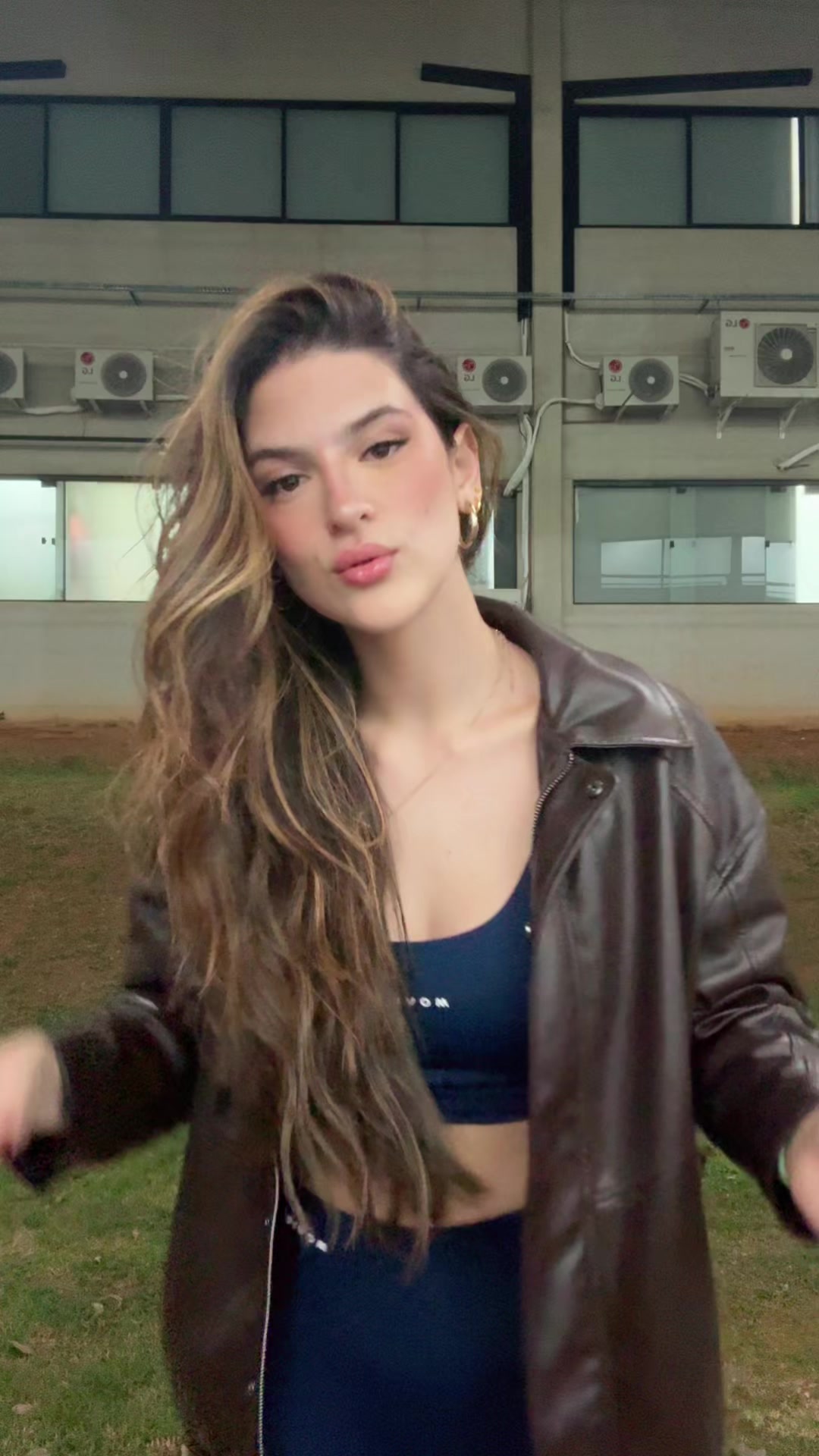 @Juliane Vezzani