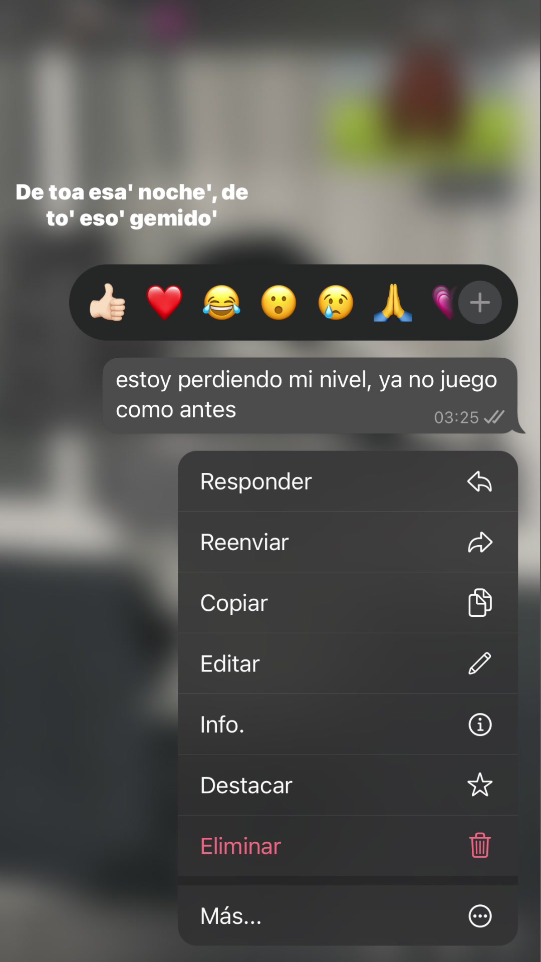 @Mayte.neris