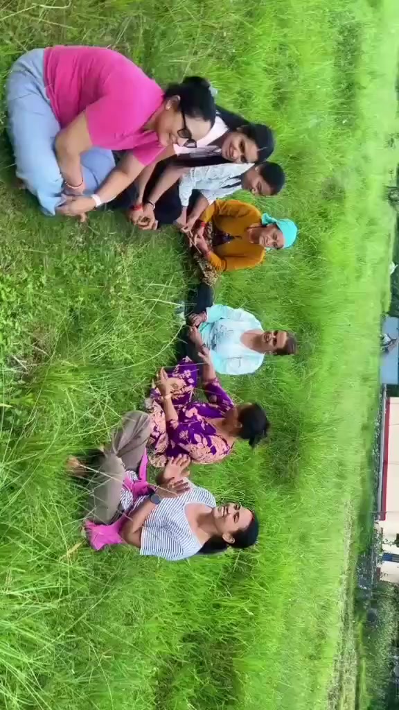 @yashoda