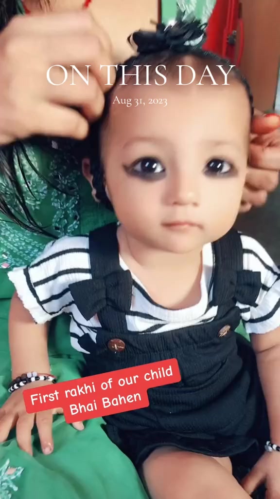 @Shruti Rauniyar