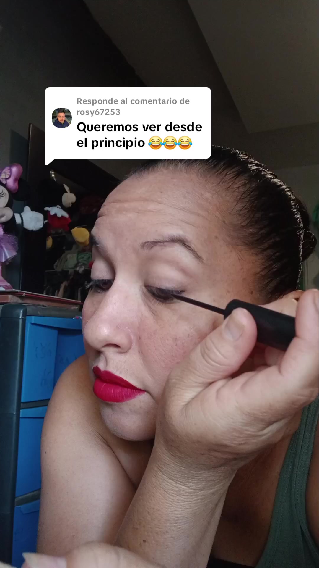 @Isabella Hdez❣️