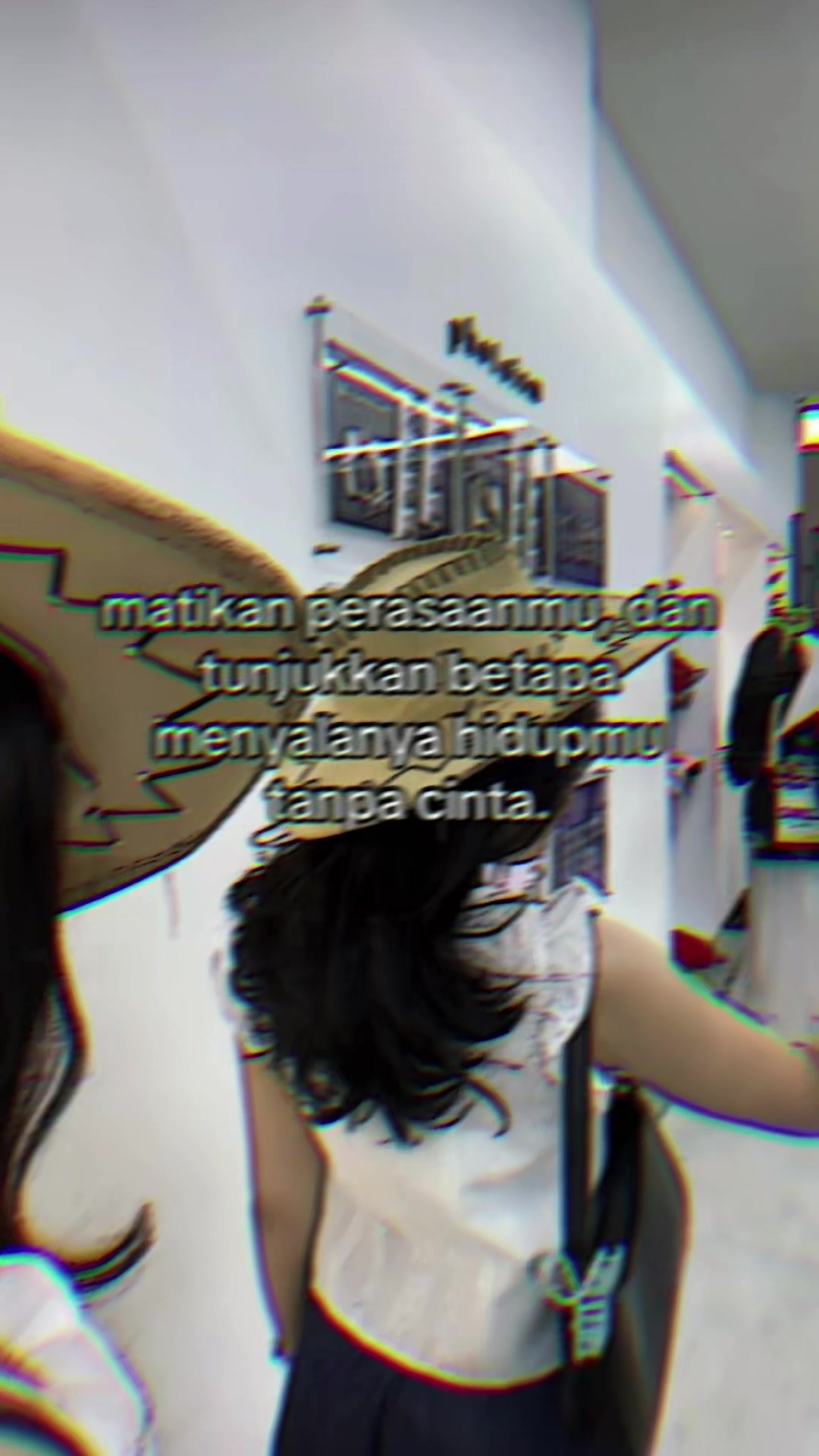 @ARIK