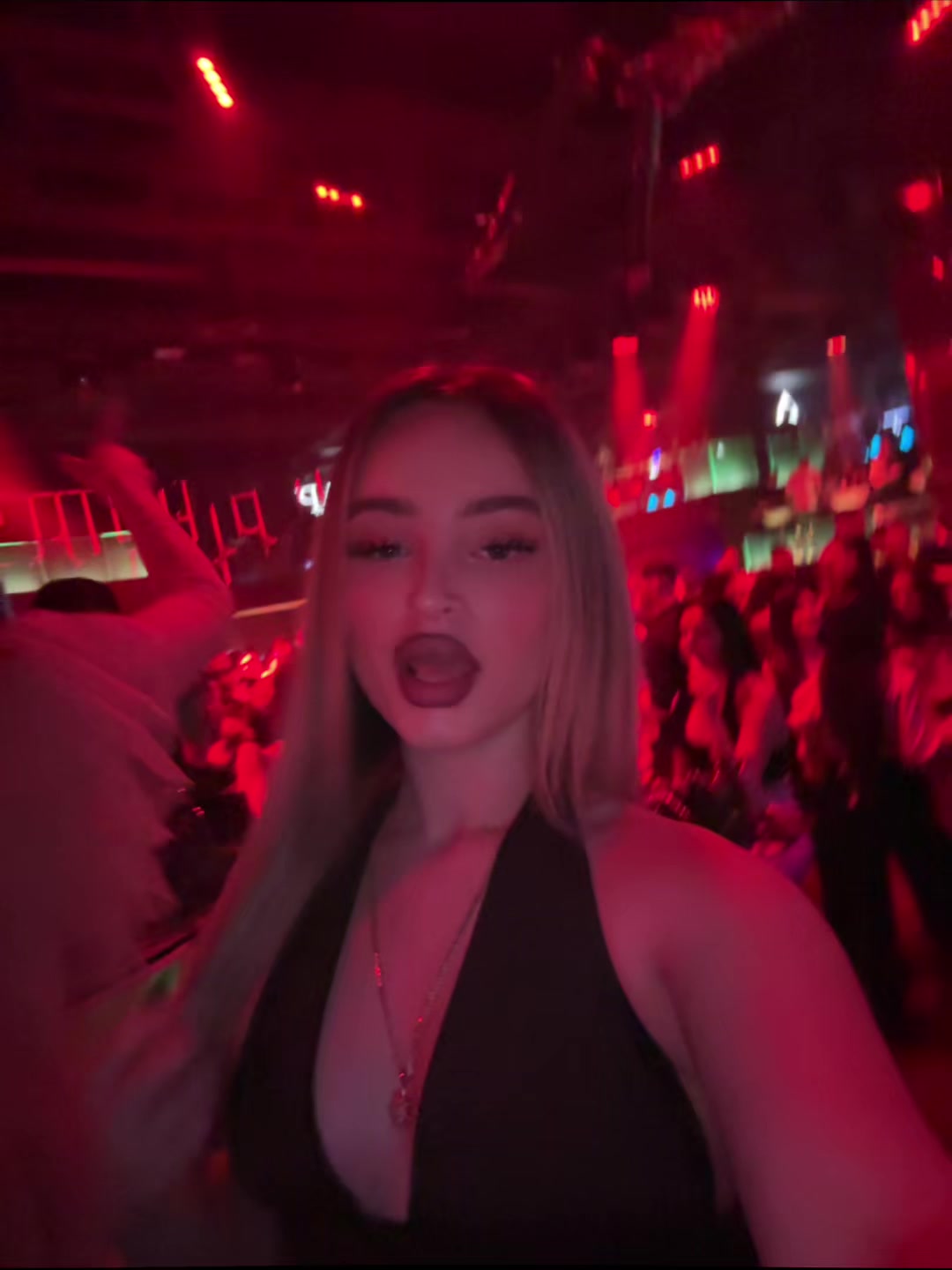 @Ã