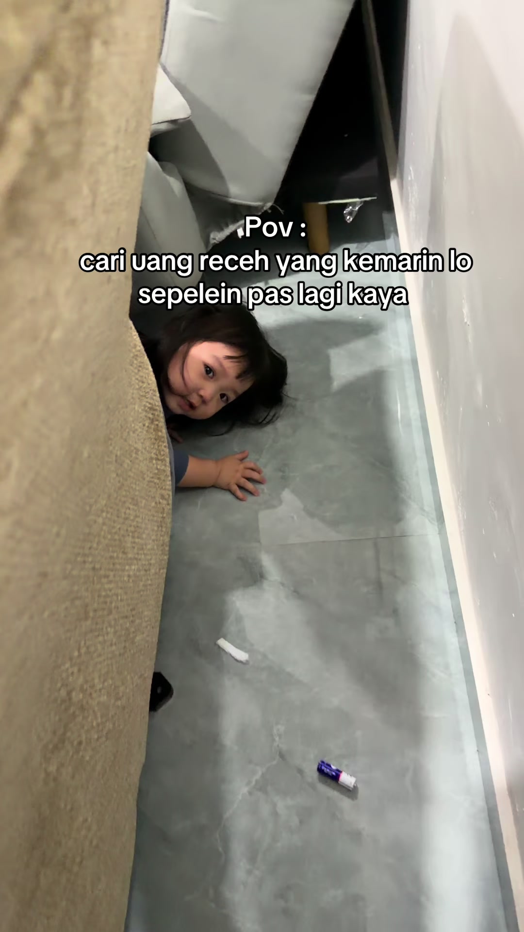 @Kimora