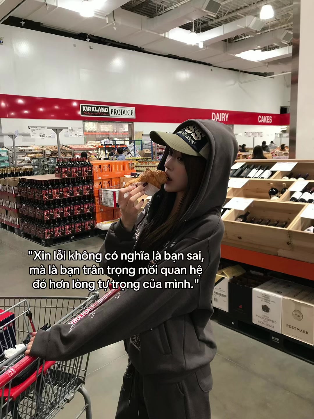 @buon vcl.
