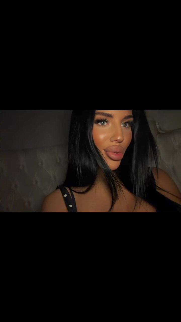 @Ali.na.09