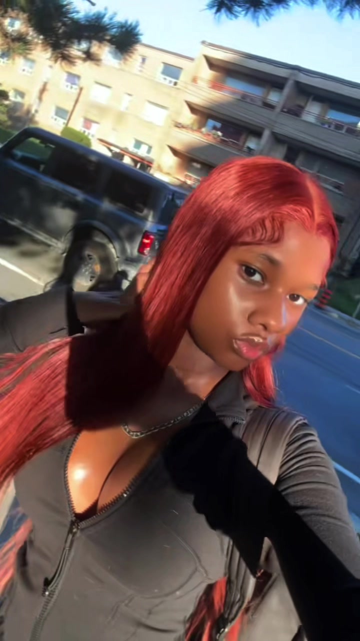 @mytipsxoxo