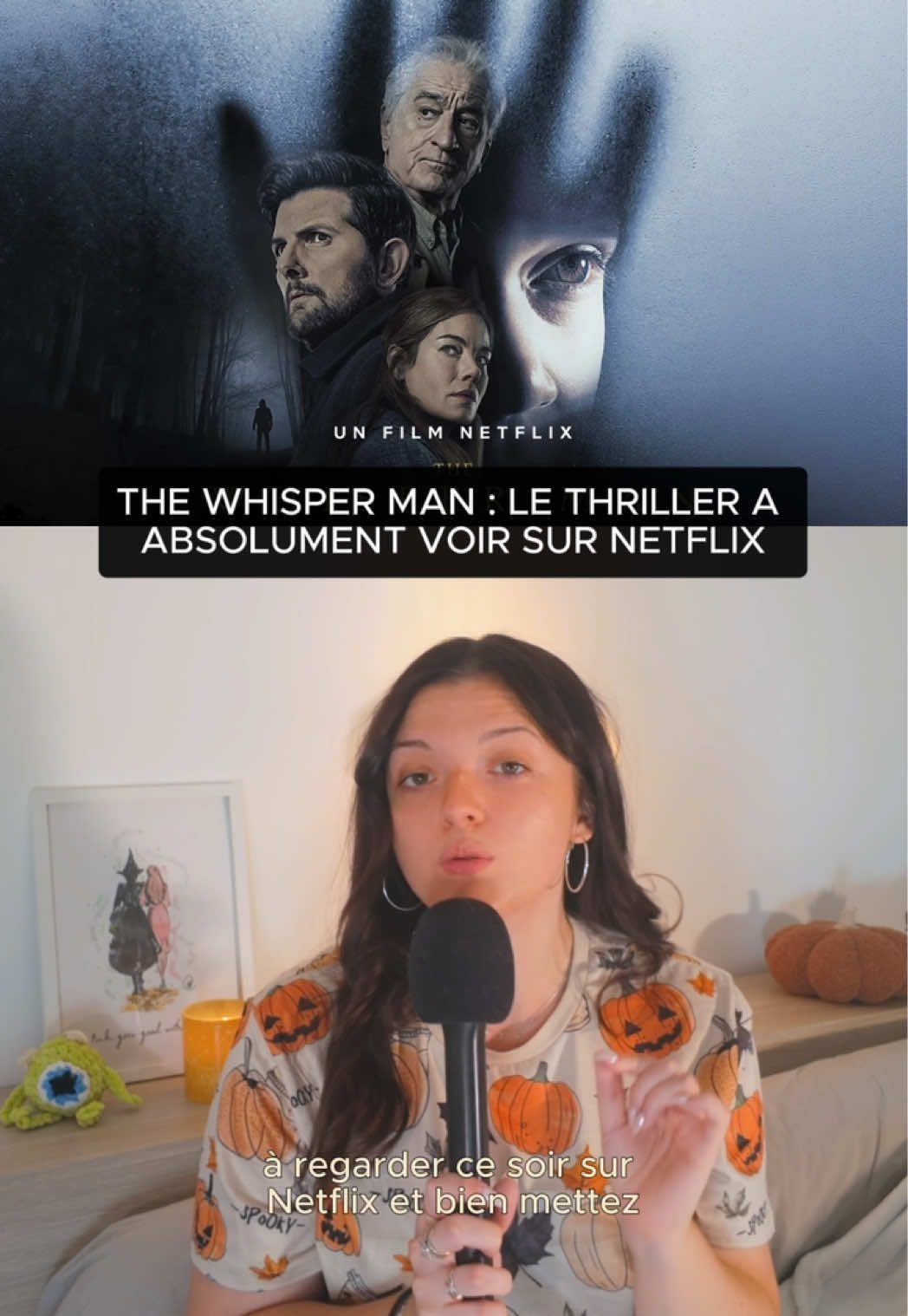 @𝑴𝒐 𝒗𝒊𝒆 🍿
