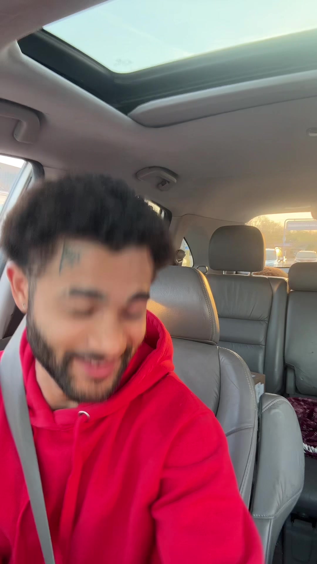 @V1hunnid
