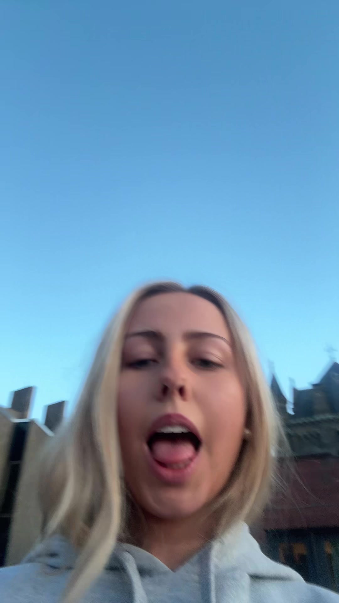 @stassiebaby656