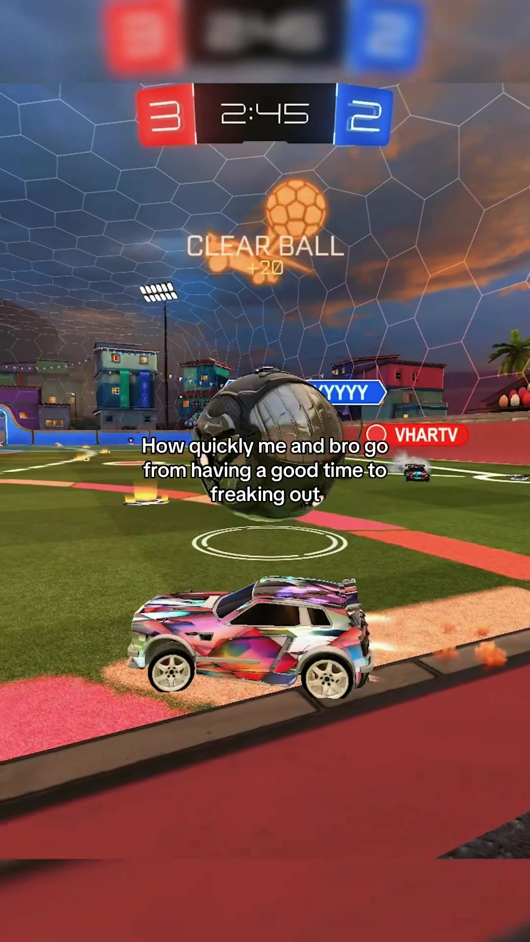 @justcale_