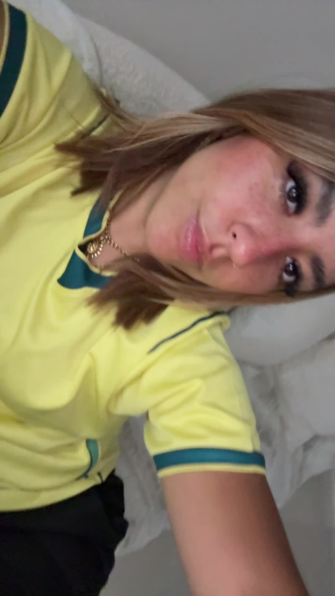 @🌞 🎀