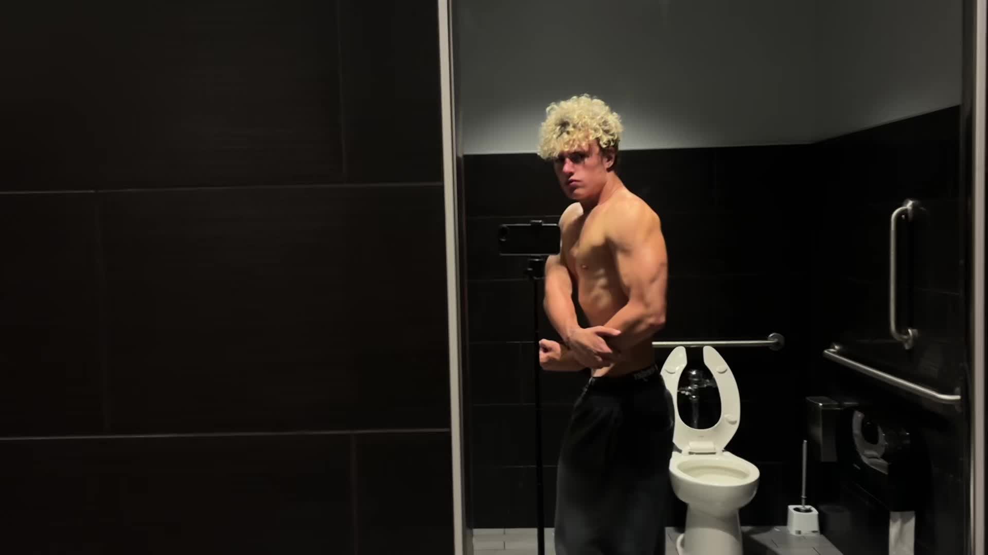 @Eli.