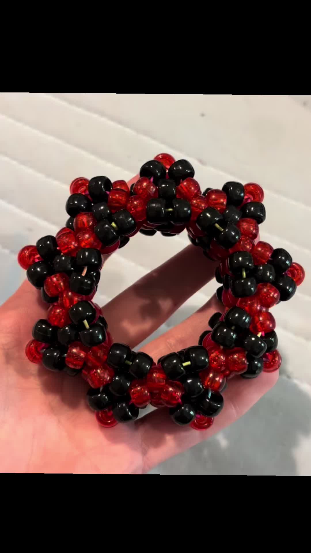 @kittybeading