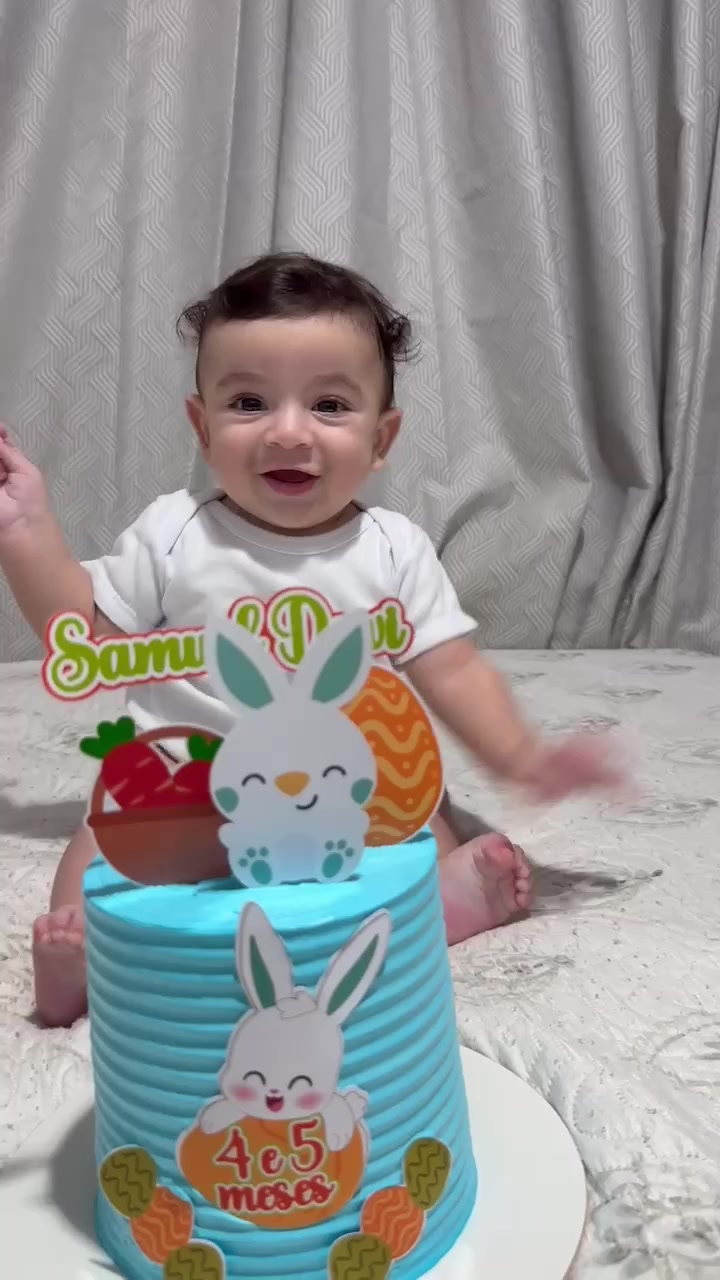 @Isadora Silva 🩵